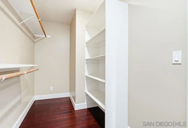 12858 Stone Canyon, Poway, CA 92064