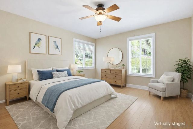 12858 Stone Canyon, Poway, CA 92064