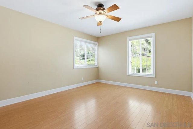 12858 Stone Canyon, Poway, CA 92064