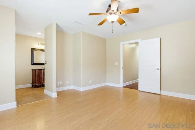 12858 Stone Canyon, Poway, CA 92064