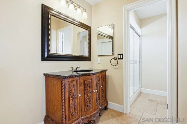 12858 Stone Canyon, Poway, CA 92064