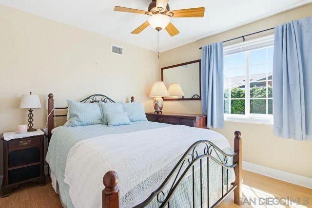 12858 Stone Canyon, Poway, CA 92064