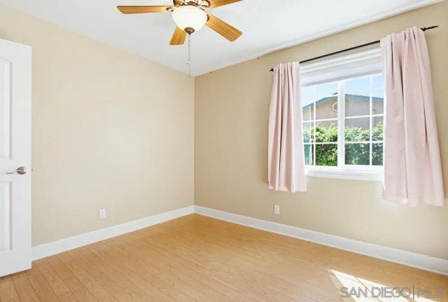 12858 Stone Canyon, Poway, CA 92064