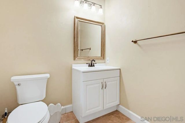 12858 Stone Canyon, Poway, CA 92064