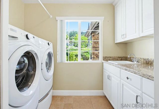 12858 Stone Canyon, Poway, CA 92064