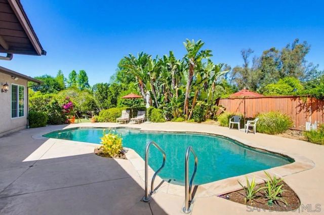 12858 Stone Canyon, Poway, CA 92064