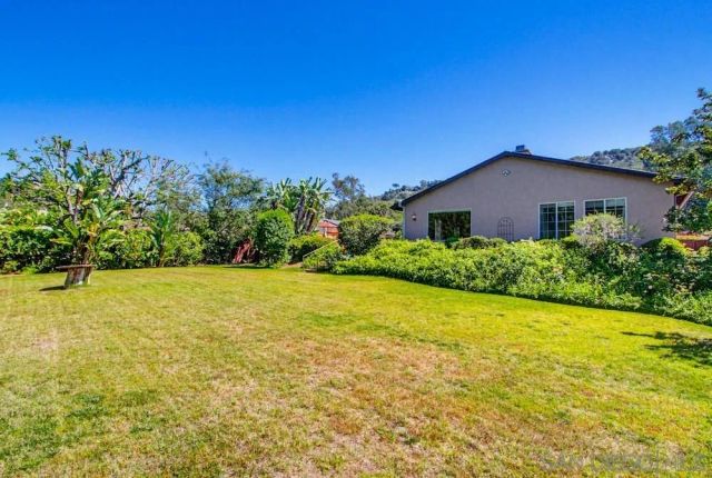 12858 Stone Canyon, Poway, CA 92064