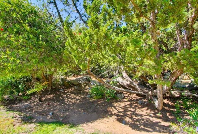 12858 Stone Canyon, Poway, CA 92064