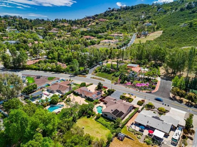 12858 Stone Canyon, Poway, CA 92064