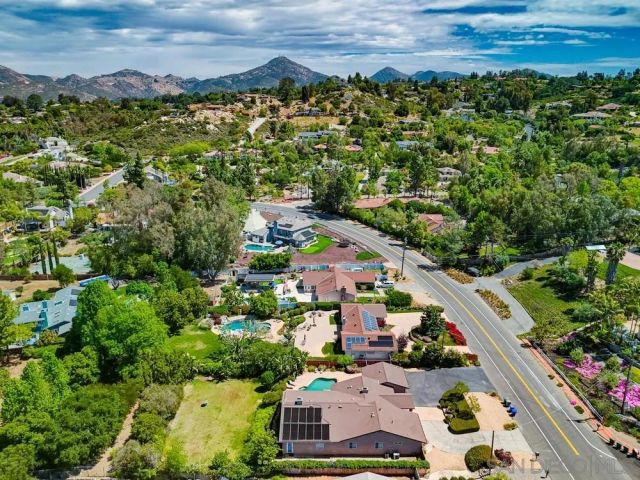12858 Stone Canyon, Poway, CA 92064