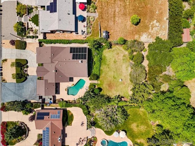 12858 Stone Canyon, Poway, CA 92064