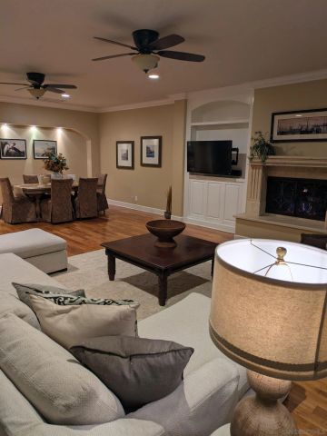 12858 Stone Canyon, Poway, CA 92064