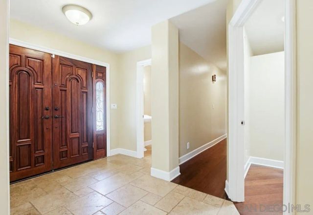 12858 Stone Canyon, Poway, CA 92064