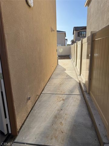 14195 Astra At, Moreno Valley, CA 92555