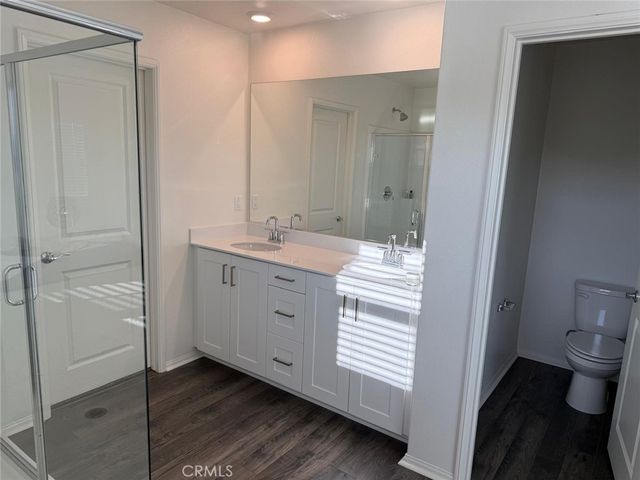 14195 Astra At, Moreno Valley, CA 92555