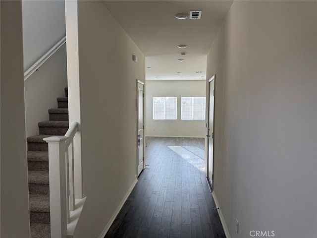 14195 Astra At, Moreno Valley, CA 92555