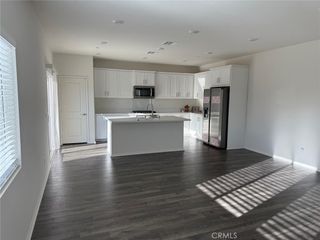 14195 Astra At, Moreno Valley, CA 92555