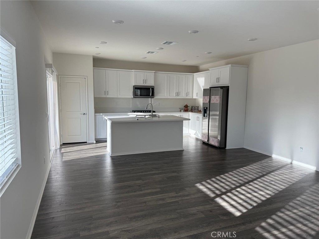 14195 Astra At, Moreno Valley, CA 92555