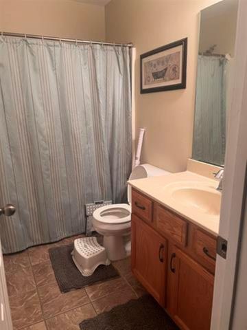 4630 TULIP CREEK DR, Memphis, TN 38135