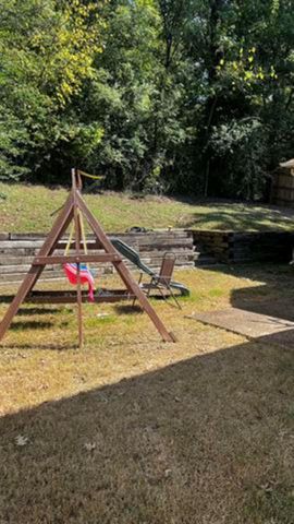 4630 TULIP CREEK DR, Memphis, TN 38135