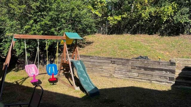 4630 TULIP CREEK DR, Memphis, TN 38135