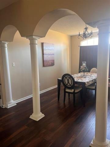 4630 TULIP CREEK DR, Memphis, TN 38135