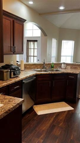 4630 TULIP CREEK DR, Memphis, TN 38135