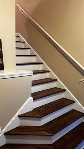 4630 TULIP CREEK DR, Memphis, TN 38135