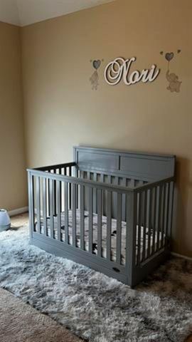 4630 TULIP CREEK DR, Memphis, TN 38135