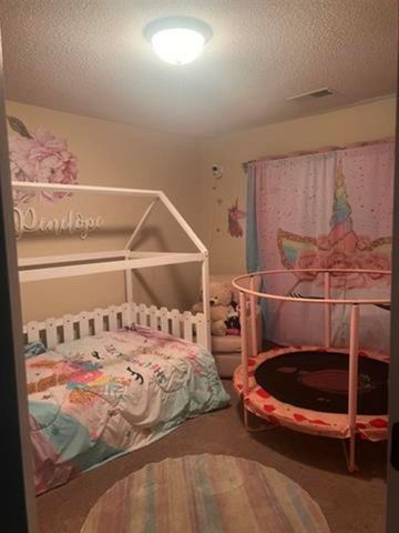 4630 TULIP CREEK DR, Memphis, TN 38135