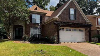 4630 TULIP CREEK DR, Memphis, TN 38135