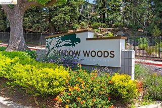 660 Canyon Oaks Dr B, Oakland, CA 94605