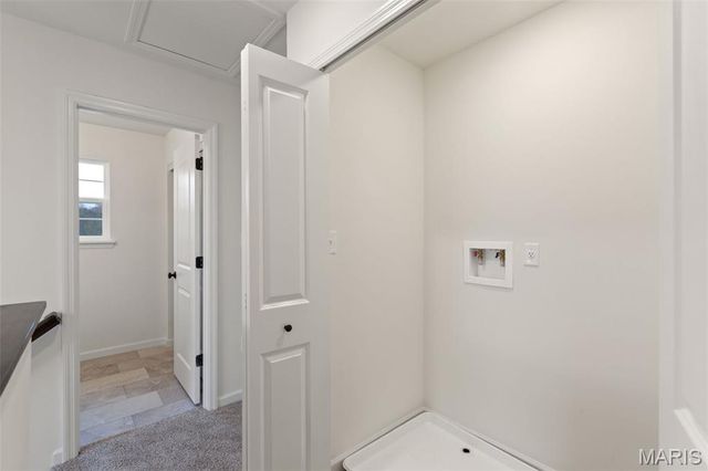 2209 Heatherfield Drive, Rolla, MO 65401