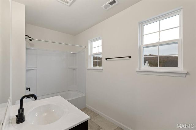 2209 Heatherfield Drive, Rolla, MO 65401