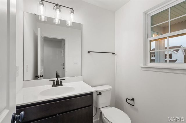 2209 Heatherfield Drive, Rolla, MO 65401