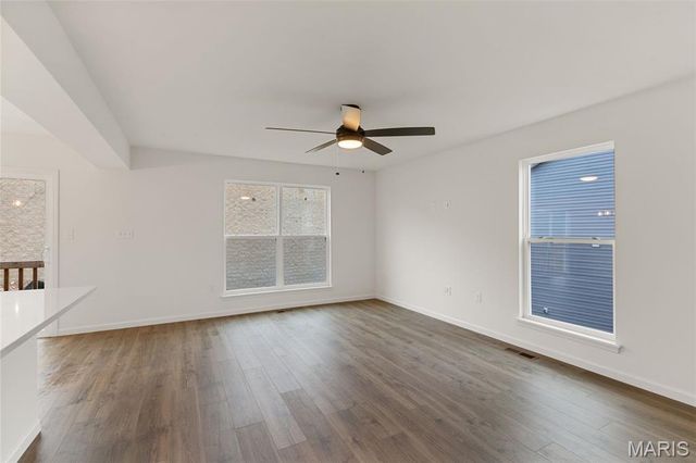 2209 Heatherfield Drive, Rolla, MO 65401