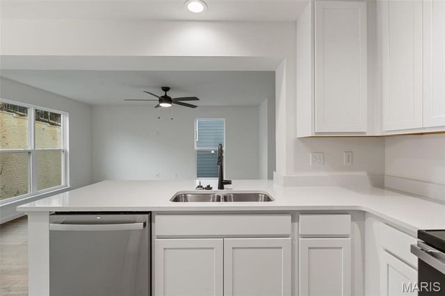 2209 Heatherfield Drive, Rolla, MO 65401