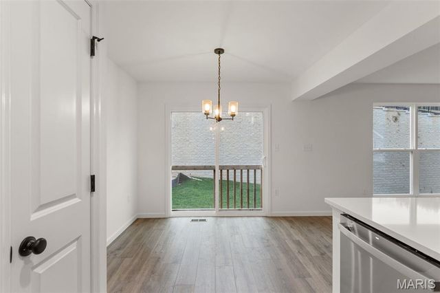 2209 Heatherfield Drive, Rolla, MO 65401