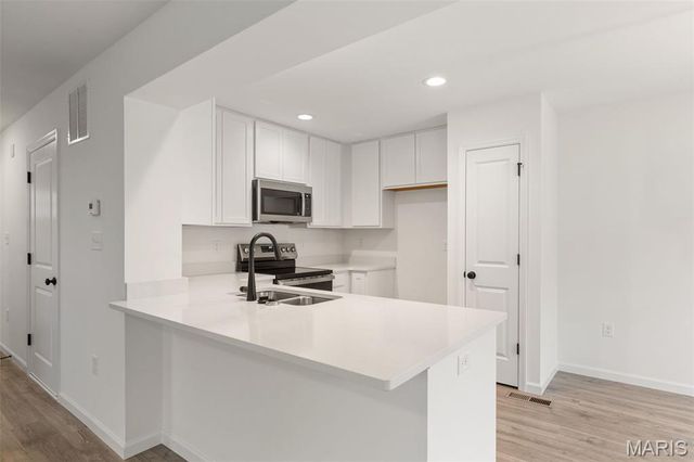 2209 Heatherfield Drive, Rolla, MO 65401