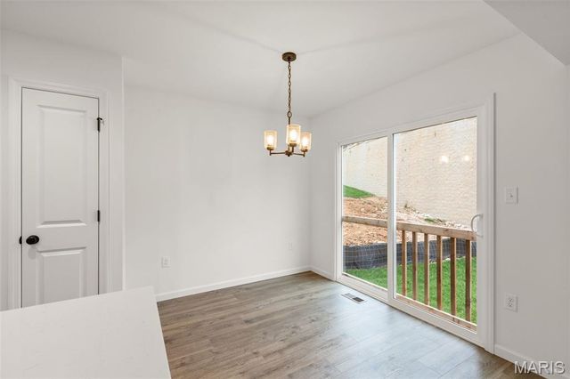 2209 Heatherfield Drive, Rolla, MO 65401