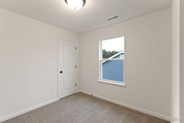 2209 Heatherfield Drive, Rolla, MO 65401