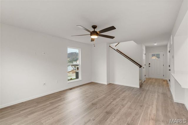 2209 Heatherfield Drive, Rolla, MO 65401