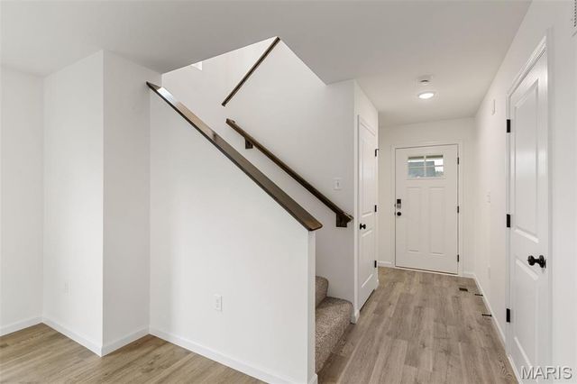 2209 Heatherfield Drive, Rolla, MO 65401