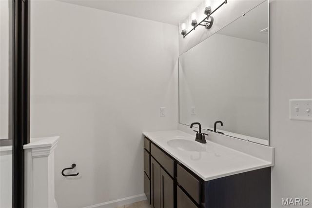 2209 Heatherfield Drive, Rolla, MO 65401