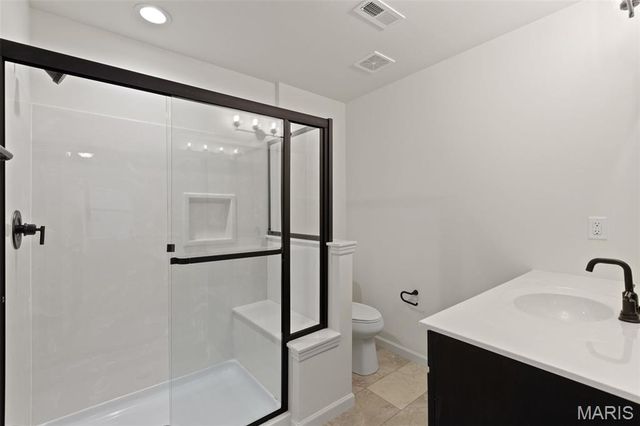 2209 Heatherfield Drive, Rolla, MO 65401