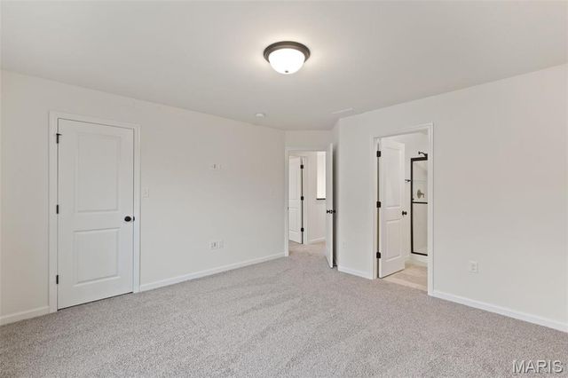 2209 Heatherfield Drive, Rolla, MO 65401