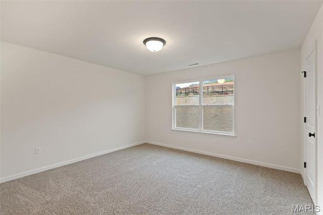 2209 Heatherfield Drive, Rolla, MO 65401