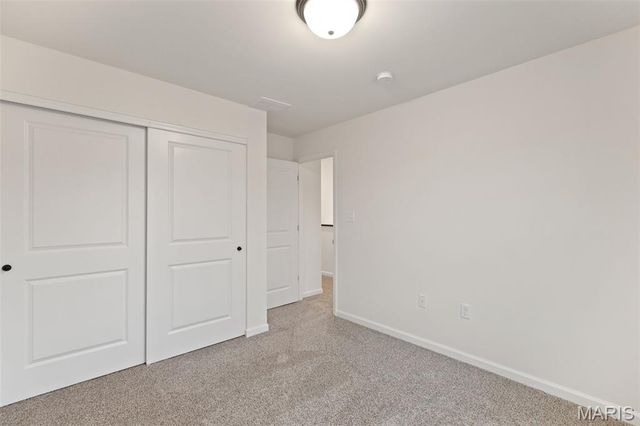 2209 Heatherfield Drive, Rolla, MO 65401