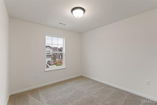 2209 Heatherfield Drive, Rolla, MO 65401