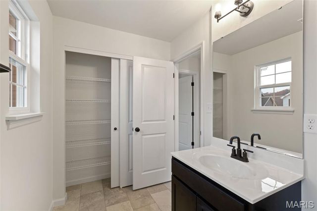 2209 Heatherfield Drive, Rolla, MO 65401